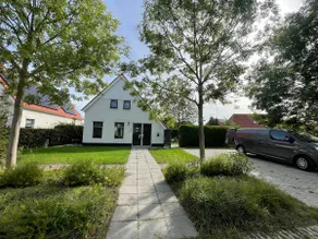 Topsleep Villa Lathum - Image 2