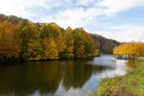 Riverside Cottage Dinant - Image 3