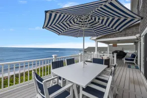 Private Beach! Spectacular Ocean Views! - Image 3