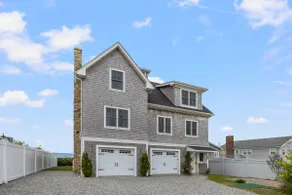 Private Beach! Spectacular Ocean Views! - Image 5