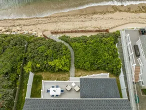 Private Beach! Spectacular Ocean Views! - Image 2