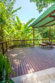Marcia's house - Image 2