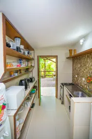 Marcia's house - Image 5