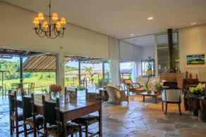 Country House & Accommodation & Leisure & Home Office - Image 5