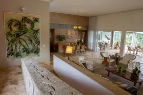 Country House & Accommodation & Leisure & Home Office - Image 2