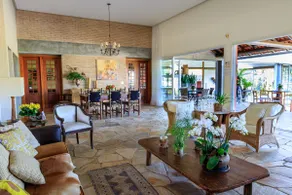 Country House & Accommodation & Leisure & Home Office - Image 3