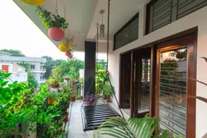 Premium Luxury Apartment 7 - Joey's Nest - Image 3