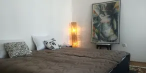 Tašmajdan's Charming - Image 3