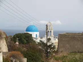 Mythos Traditional Stonehouse - Image 3