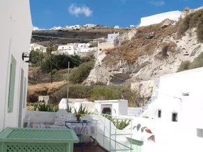 Mythos Traditional Stonehouse - Image 4
