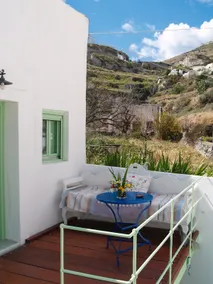 Mythos Traditional Stonehouse - Image 5