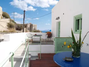 Mythos Traditional Stonehouse - Image 2