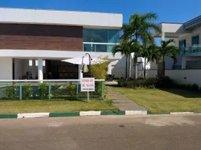 High-End House with 8 Air-Conditioned En-Suite Bedrooms – Guarajuba - Image 4