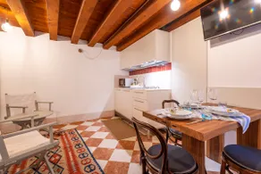 San Silvestro House - Image 3