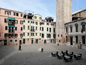 San Silvestro House - Image 5