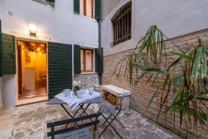 San Silvestro House - Image 2