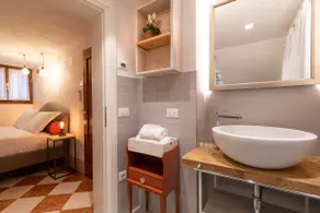 San Silvestro House - Image 4