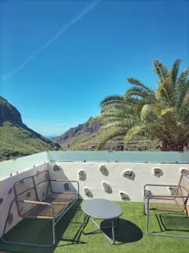 Casas Blancas - Suite 1 - Image 2