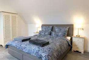 Apartments on Linggplatz – “Zwoon” - Image 3