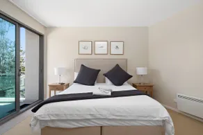 Ocean View Penthouse by Ready Set Stay- Coastal Amazing Views & WIFI - Image 5