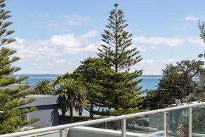Ocean View Penthouse by Ready Set Stay- Coastal Amazing Views & WIFI - Image 3