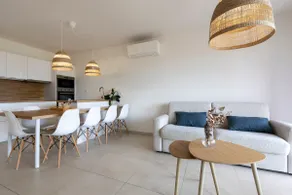 Casa Marina Residence - T3 ”Chiuni” - Image 2