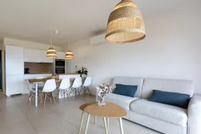 Casa Marina Residence - T3 ”Chiuni” - Image 3