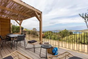 Casa Marina Residence - T3 ”Chiuni” - Image 4
