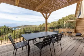 Casa Marina Residence - T3 ”Chiuni” - Image 5