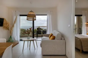 Casa Marina Cargèse - Image 2