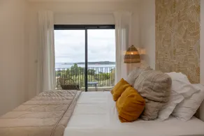Casa Marina Cargèse - Image 3