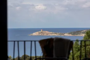 Casa Marina Cargèse - Image 4