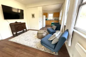 Catskills 7BR on 300-Acre Family Farm, Sleeps 24 - Image 5