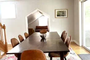 Catskills 7BR on 300-Acre Family Farm, Sleeps 24 - Image 2