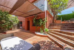 'Villa Tiphareth' mit privatem Pool, WLAN und Klimaanlage - Image 5