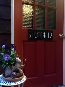 Studio 12 Kangaroo Valley-full of great tracks. - Image 3