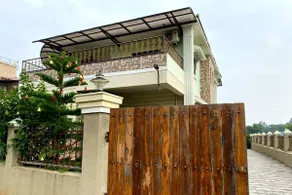 ”Nessie’s Nagaon – 2 BHK + 1 Sg + 2 Baths & Deck!” - Image 2