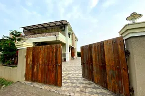 ”Nessie’s Nagaon – 2 BHK + 1 Sg + 2 Baths & Deck!” - Image 4
