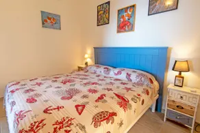 Casa Lia - Scaglieri - Image 4