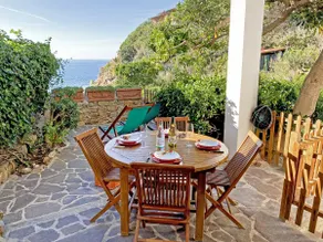 Casa Lia - Scaglieri - Image 5