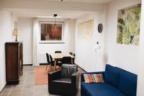 Independent Basement Apartment - Image 3