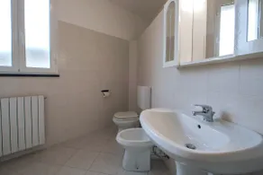 Studio in villa with pool, for 2 people - Image 4