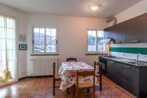 Studio in villa with pool, for 2 people - Image 5