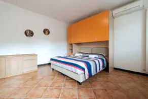 Studio in villa with pool, for 2 people - Image 3