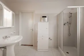 Studio in villa with pool, for 2 people - Image 2
