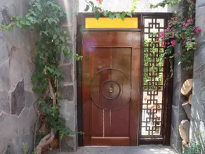 Country house L14 in Santa Rosa de Quives. - Image 3
