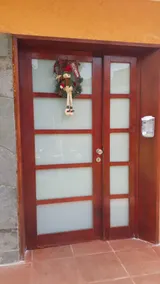 Country house L14 in Santa Rosa de Quives. - Image 4