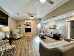 Rhonda's Country Paradise. A relaxing place! - Image 3