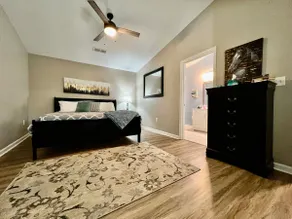 Rhonda's Country Paradise. A relaxing place! - Image 3