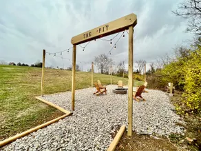Rhonda's Country Paradise. A relaxing place! - Image 4